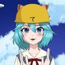 Profilbild von てんてん