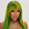 Neila 👽's profile picture