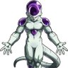 Фото профиля Black Frieza