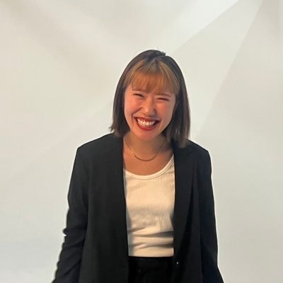 Mai@広報やるか、やりすぎるか。's profile picture