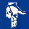 The Ghost of Joe B. Hall's profile picture