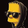 Profilbild von Ethan W.