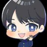 博斗(ひろと)'s profile picture