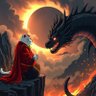 Profilbild von ManekiMaximus