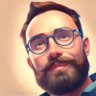 Profilbild von ordunaryus