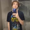 Ryan profil fotoğrafı