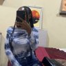 Adore not Adaora💅's profile picture