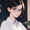广东❤️反差表姐's profile picture