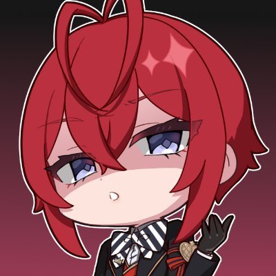 寺井's profile picture