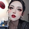 黑龙江反差少妇😇's profile picture