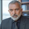 Stepanas Banderas profil fotoğrafı