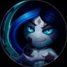 ZAK's profile picture