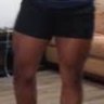 EJ's profile picture