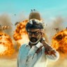 Profilbild von Rajini Fans UNITY