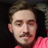 Ethan Fiore-Ridenour's profile picture