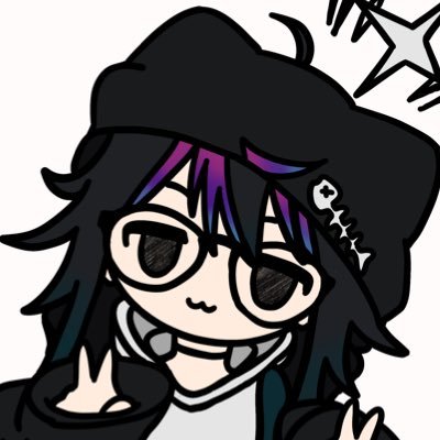 0sc4r_N4's profile picture