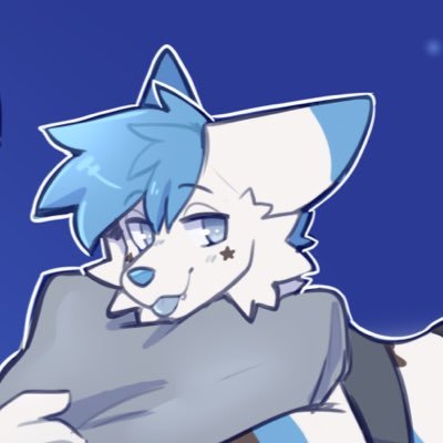 Nova's profile picture