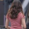 甘肃风骚姨妈😘's profile picture