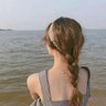 北京风骚姨妈💕's profile picture