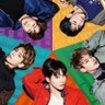 Profilbild von 5hinee is Back