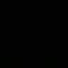 شـامـخ 的头像