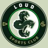 Profilbild von LOUD SPORTS CLUB