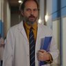 maalesef eczacı's profile picture