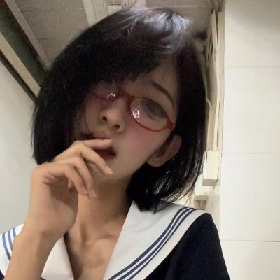 行简's profile picture