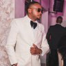Khuli no Chana's profile picture