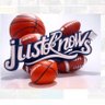 JustoKnows profil fotoğrafı