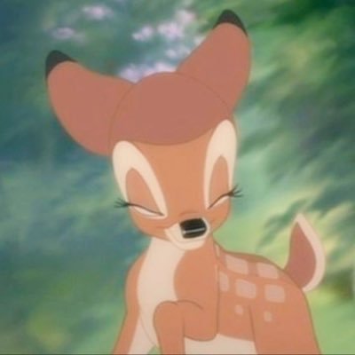 g ⊹₊⟡⋆'s profile picture