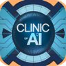 Фото профиля Clinic of AI