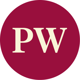 PesaWall's profile picture