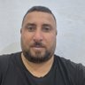 ابو حمزة profil fotoğrafı