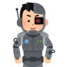 メカ拓郎 profil fotoğrafı