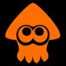 llllll lllll llllllllllll's profile picture
