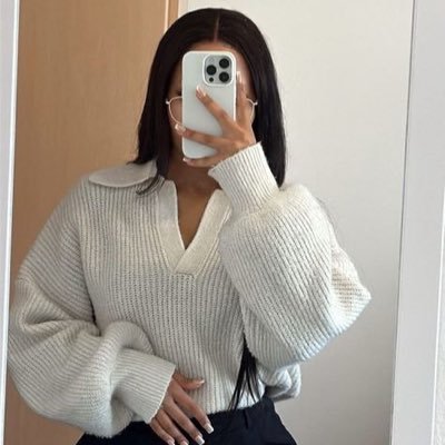 Jiyadol23405202's profile picture