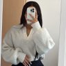 Jiyadoll 的头像