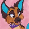 Profilbild von Stray 💜