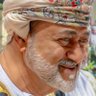 Yousuf Rashid 的头像