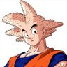 yangyizhi's profile picture