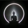 ck🧘🏽♂️ profil fotoğrafı
