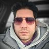 chakad's profile picture