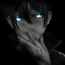 ignHail's profile picture