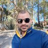 marut's profile picture