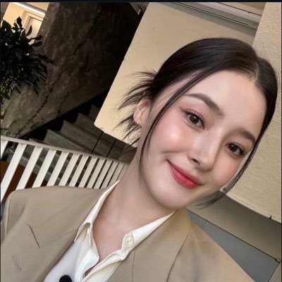 urloveeeee_i's profile picture