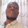 Kyakulaga Fred's profile picture