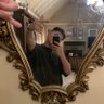 Manu's profile picture
