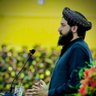 Mir Bacha Shinwari's profile picture