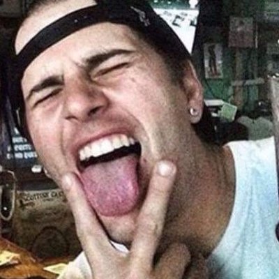 a7xhorizon's profile picture